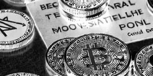 The Great American Data Center Exodus: Crypto Miners Caught in the Political Crossfire The Great American Data Center Exodus: Crypto Miners Caught in the Political Crossfire