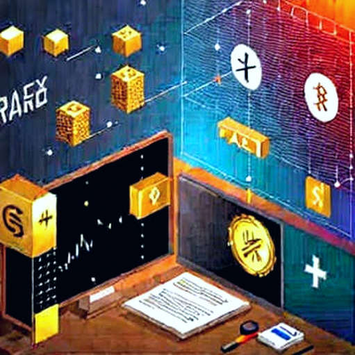 The Gravity of Code: Cursor's Origin and the Re-Architecting of Version Control The Gravity of Code: Cursor's Origin and the Re-Architecting of Version Control