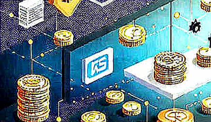The Empty Meme: When a Mainnet Launch Reveals Nothing