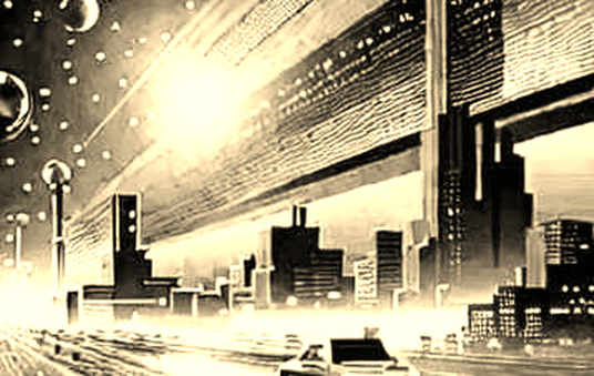 The Ghost Protocol: When Blockchain Analysts Mine Empty Data The Ghost Protocol: When Blockchain Analysts Mine Empty Data