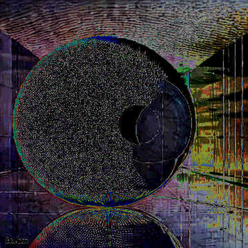 The SEC's Quiet Pivot: How Regulation Crypto Rewrites the Macro Playbook for Digital Assets The SEC's Quiet Pivot: How Regulation Crypto Rewrites the Macro Playbook for Digital Assets