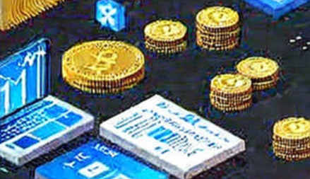 The Mathematical Inevitability: Why Peter Schiff's Warning on Strategy's Bitcoin Yield Is a Structural Verdict