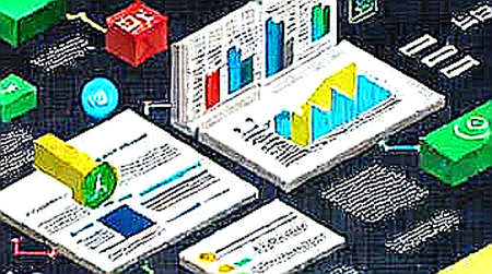 ARK Invest's Hiring Signal: The Fraying Ledger of Centralized Compute ARK Invest's Hiring Signal: The Fraying Ledger of Centralized Compute