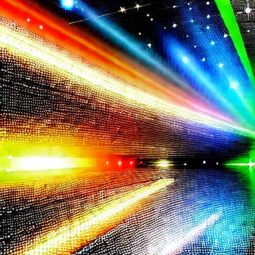 Sovereign Gravity: What the 2025 Gold-Bitcoin Divergence Reveals Sovereign Gravity: What the 2025 Gold-Bitcoin Divergence Reveals