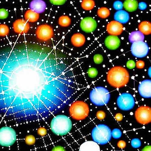 The AI Bubble Is Not Collapsing — It’s Rotating, and Crypto Is the Next Station