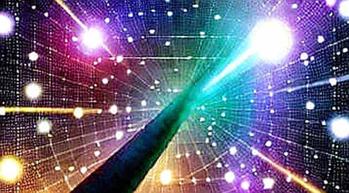 The AI Bubble Is Not Collapsing — It’s Rotating, and Crypto Is the Next Station The AI Bubble Is Not Collapsing — It’s Rotating, and Crypto Is the Next Station