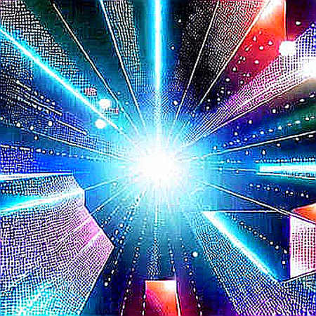 The AI Bubble Is Not Collapsing — It’s Rotating, and Crypto Is the Next Station The AI Bubble Is Not Collapsing — It’s Rotating, and Crypto Is the Next Station