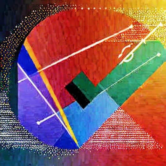 The Coldcard RNG Flaw: When Hardware Security Meets Software Logic Failure The Coldcard RNG Flaw: When Hardware Security Meets Software Logic Failure