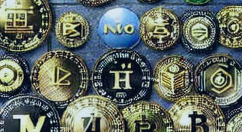 The Information Vacuum: When Blockchain Analysis Fails at the First Gate The Information Vacuum: When Blockchain Analysis Fails at the First Gate