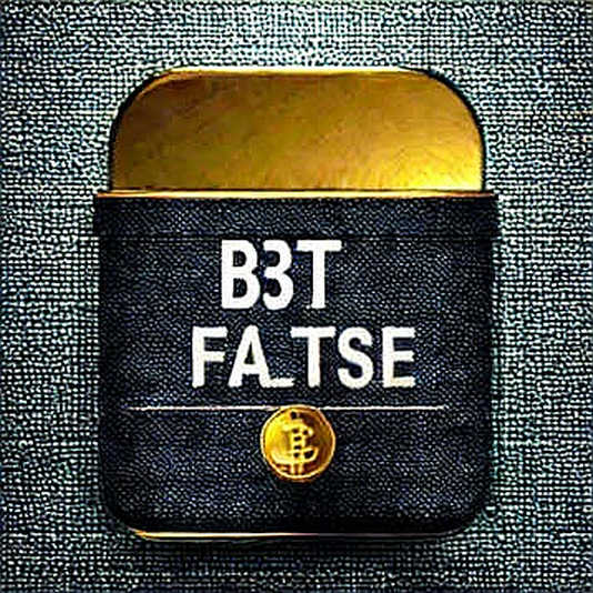 The 4.75% Anchor: Treasury Yields and the Collapse of Crypto’s Isolation Fantasy