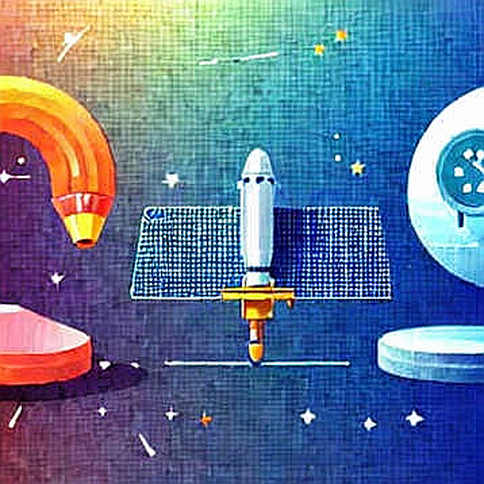 Kuwait's Air Defense Activation: A Stress Test for Crypto's Energy Dependency Kuwait's Air Defense Activation: A Stress Test for Crypto's Energy Dependency