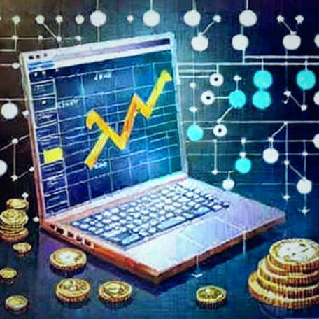 Strive Asset Management's Bitcoin Accumulation: A Signal Beyond the Numbers Strive Asset Management's Bitcoin Accumulation: A Signal Beyond the Numbers