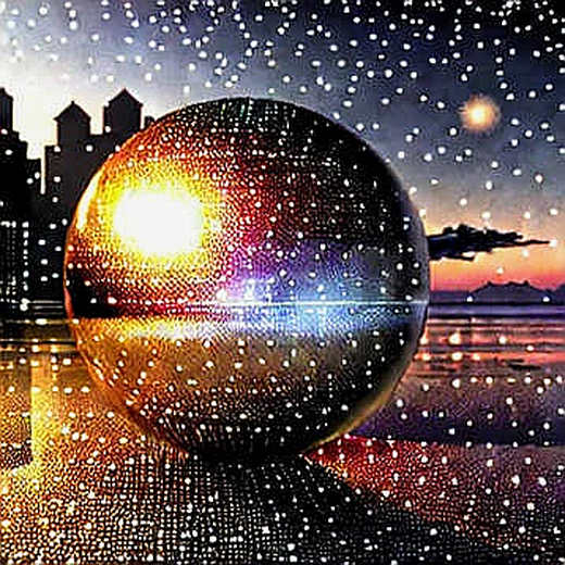 The 3.3 Trillion Dollar Mirage: Dissecting the Data Behind CXMT’s IPO