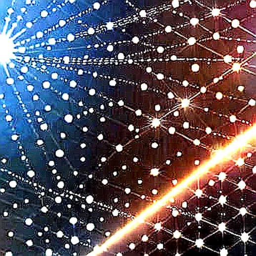 The Billionaire Tax Paradox: Why California's Wealth Tax May Accelerate Crypto's Exodus from Silicon Valley The Billionaire Tax Paradox: Why California's Wealth Tax May Accelerate Crypto's Exodus from Silicon Valley