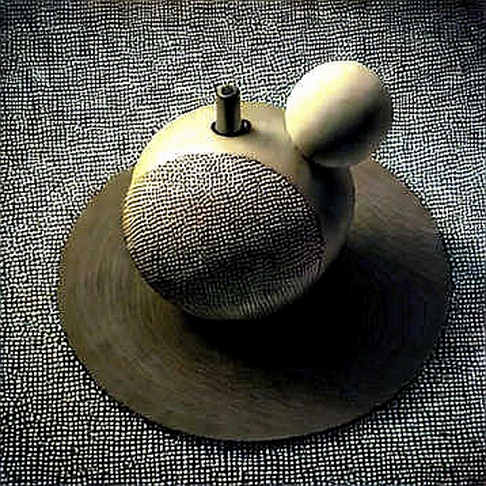 The 10% Probability Signal: On-Chain Evidence of Regulatory Flight