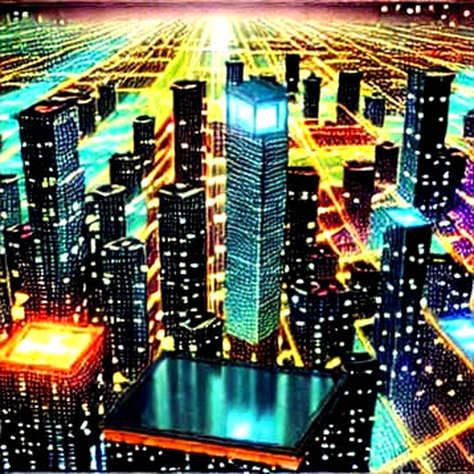 The AI Compute Futures Trap: CME's Latest Gamble on Unquantified Variance The AI Compute Futures Trap: CME's Latest Gamble on Unquantified Variance