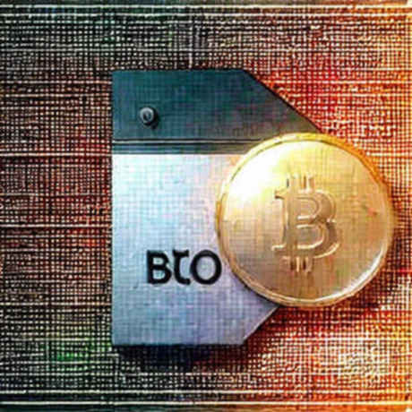 TRX Futures on Bitnomial: The Regulatory Gateway or a Compliance Mirage?