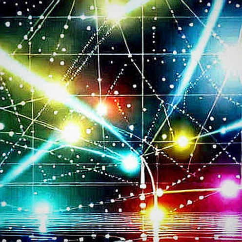 MSTR's Volume Surge: The Bitcoin Proxy Bubble or Structural Shift?