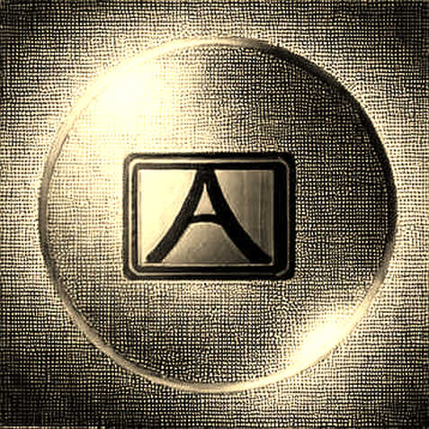 The Empty Audit: Why Crypto Analysis Fails Without Raw Data