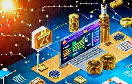 The Empty Audit: Why Crypto Analysis Fails Without Raw Data The Empty Audit: Why Crypto Analysis Fails Without Raw Data