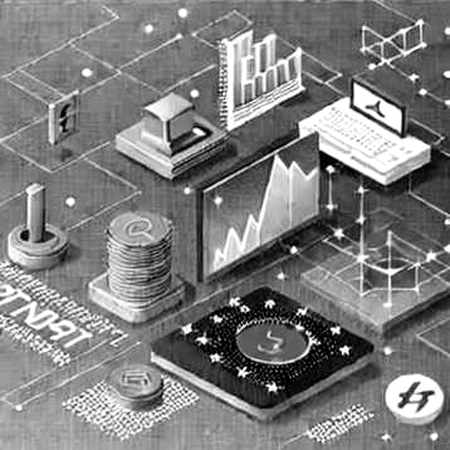 The Liquidity Veil: XRP ETFs, Grayscale’s Cycle Heresy, and the DeFi Security Paradox