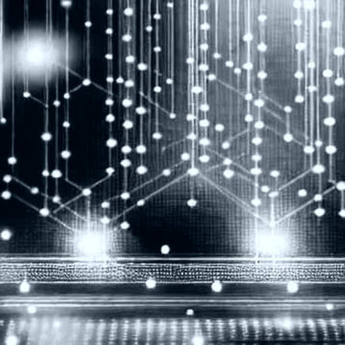 The Ironwood Anomaly: Zcash's Fastest Privacy Pool Migration Fails Its First Arithmetic Test