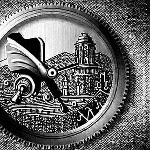 The Ironwood Anomaly: Zcash's Fastest Privacy Pool Migration Fails Its First Arithmetic Test