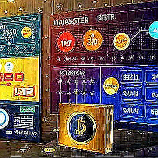 The Fishing Rod and the Fallacy of Anonymity: What a 500 BTC Seizure Reveals About Crypto's Structural Truth