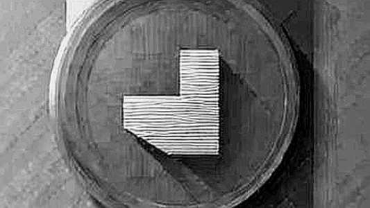 Avalanche's Zero-Inflation Gambit: A Surgical Strike on Its Own Security Model Avalanche's Zero-Inflation Gambit: A Surgical Strike on Its Own Security Model