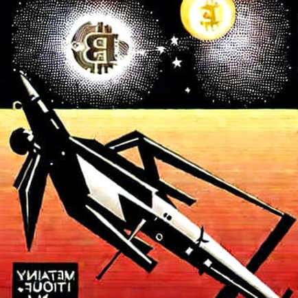 The SPR Mirage: Why Bitcoin Reserve Narratives Fail the On-Chain Test The SPR Mirage: Why Bitcoin Reserve Narratives Fail the On-Chain Test