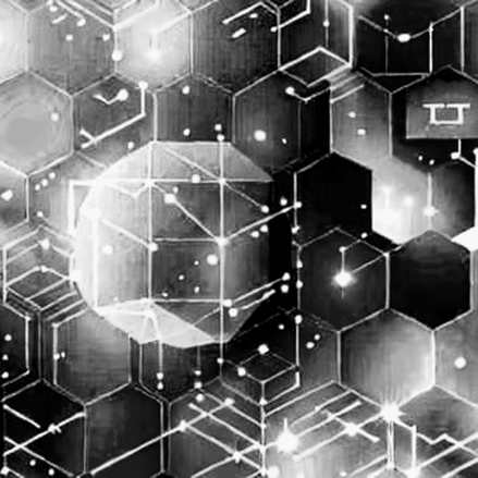 The Extinction Event: Upbit Kills SPURS/BTC – A Forensic Analysis of Fan Token Liquidity Death The Extinction Event: Upbit Kills SPURS/BTC – A Forensic Analysis of Fan Token Liquidity Death