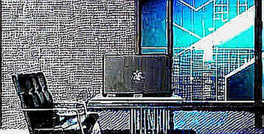 Anthropic’s 80 Data Center LOIs Expose the AI Centralization Trap — Why Web3 Must Respond Anthropic’s 80 Data Center LOIs Expose the AI Centralization Trap — Why Web3 Must Respond