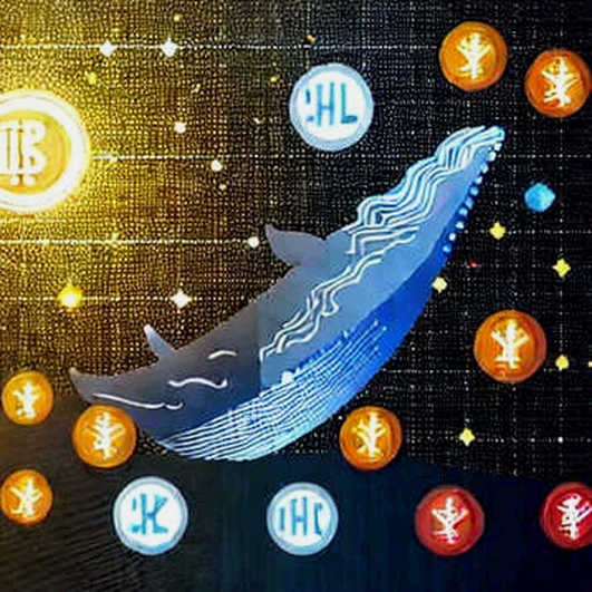 The Unseen Market: Pre-IPO Perpetuals on Anthropic and the Mirage of Price Discovery