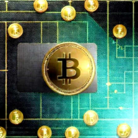 The Syrian Base Conversion: A Geopolitical Signal for Crypto’s Sanction-Evasion Infrastructure The Syrian Base Conversion: A Geopolitical Signal for Crypto’s Sanction-Evasion Infrastructure