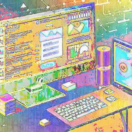 OpenAI's CRO Shuffle: The Real Signal Is Corporate Trust, Not Model Supremacy
