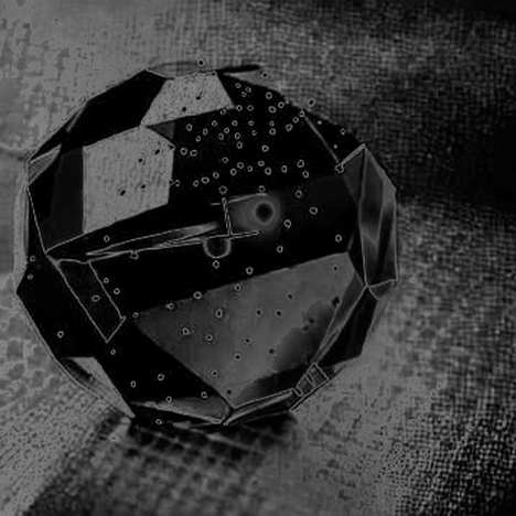 OpenAI's CRO Shuffle: The Real Signal Is Corporate Trust, Not Model Supremacy