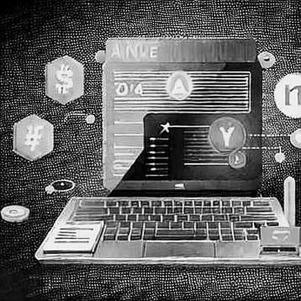 The Housing Data Gap: Why 1.239M Starts Is a Signal for On-Chain Real Estate