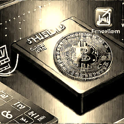 Bitcoin Technical Analysis Audit: Decoding the $80K Rejection Framework and Its Structural Vulnerabilities Bitcoin Technical Analysis Audit: Decoding the $80K Rejection Framework and Its Structural Vulnerabilities
