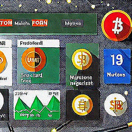The Quiet Erosion: Why Trezor's ShipMonk Breach is a Crisis of Physical Trust, Not Code