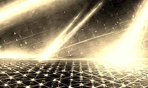 The Crypto Media Content Drift: A Forensic Audit of a 200-Word Football Rumor The Crypto Media Content Drift: A Forensic Audit of a 200-Word Football Rumor