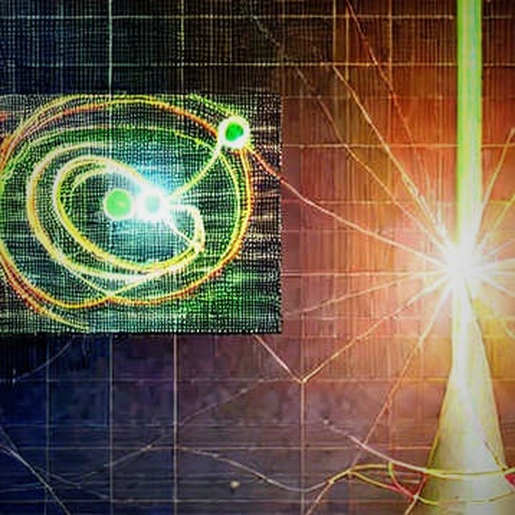 The Open Secure AI Coalition: A Structural Pivot for Crypto's Security Architecture