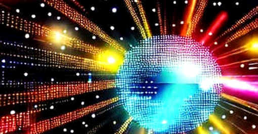 The Signal in the Static: OpenAI’s Pause and the Decentralized AI Narrative The Signal in the Static: OpenAI’s Pause and the Decentralized AI Narrative