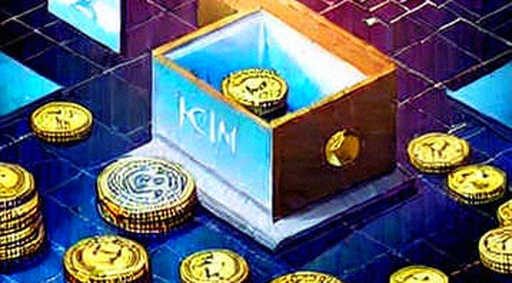 The 2011 Wallet That Wasn't: A Forensic Trace of Bitcoin's Oldest Institutional Migration The 2011 Wallet That Wasn't: A Forensic Trace of Bitcoin's Oldest Institutional Migration
