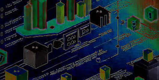 The Two-Variable Market: Nvidia's Earnings and PCE Data as a Macro Stress Test for Digital Assets The Two-Variable Market: Nvidia's Earnings and PCE Data as a Macro Stress Test for Digital Assets