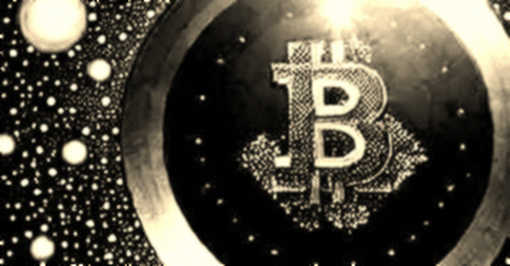 BTC at $77,000: The FOMO Is Loud, But the Data Is Whispering