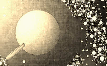 The 29% Signal: Why Prediction Markets Are the Only Honest Broker in a Geopolitical Fog