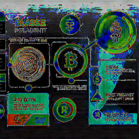 The Agent Harness Gap: How a Crypto Tool-Call Injection Exposes the Fragility of DeFi Automation The Agent Harness Gap: How a Crypto Tool-Call Injection Exposes the Fragility of DeFi Automation