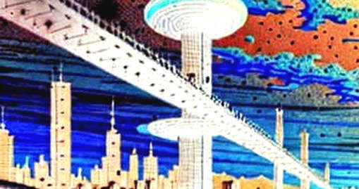 The Scarcity Myth: China's Model Math Is Rewriting Anthropic's Premium The Scarcity Myth: China's Model Math Is Rewriting Anthropic's Premium