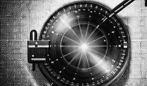 The Strait's Ledger: Korea's 60% Oil Target and the Decentralization We Refuse to See The Strait's Ledger: Korea's 60% Oil Target and the Decentralization We Refuse to See