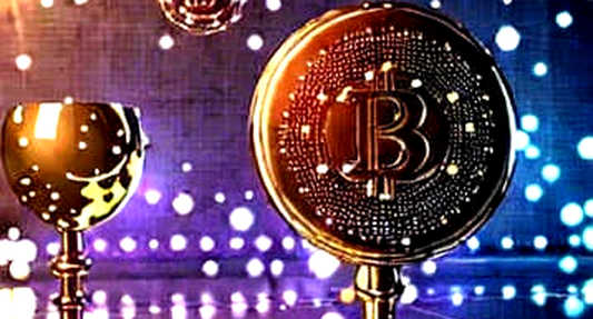 Regulatory Moat: How OpenChain's Compliance Playbook Mirrors AI Titans and Reshapes Crypto Competition